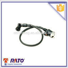 For 125cc high quality motorcycle ignition coil